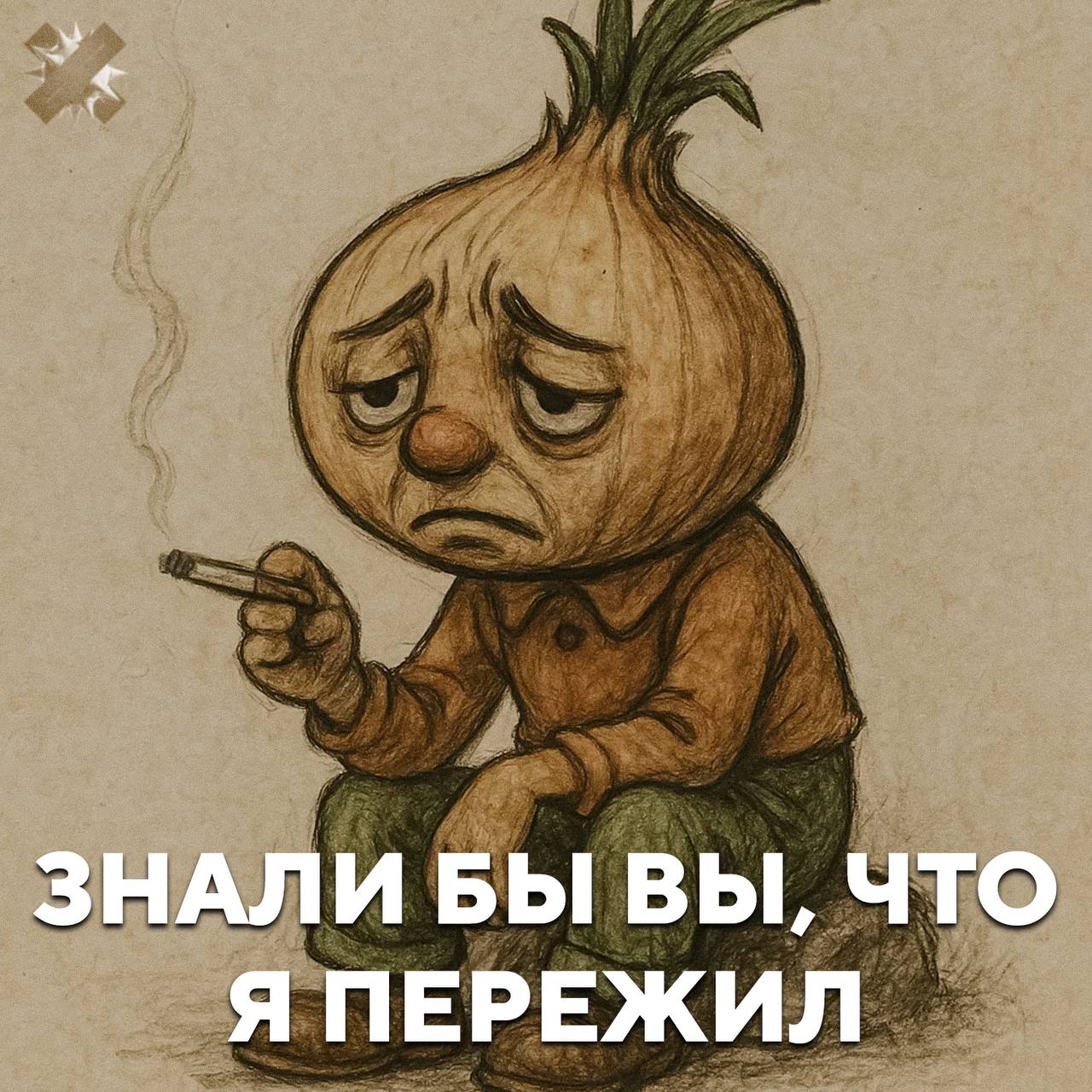 Медицинский казус в Подмосковье из прямой кишки 48 летнего мужчины достали крупную луковицу Москвич вызвал скорую с жалобами на сильные боли и спазмы Врачи на обследовании обнаружили 10 сантиметровый овощ который пришлось извлекать под наркозом Медики отмечают если бы пациент затянул с обращением могло бы дойти до заражения и даже разрыва стенки кишечника Как лук оказался там мужчина пояснять отказался не настолько люблю лук   главное что без осложнений мариновал малость НЕ МОРГЕНШТЕРН