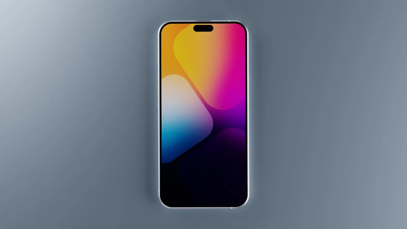 Apple может оснастить базовый iPhone 18 дисплеем четрыхлетней давности Источник утверждает что стандартная модель получит панель M12 вместо актуального M16 Подробнее mt today xqtxdt