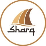 SHARQ