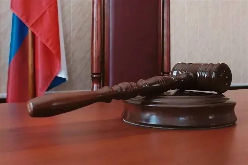 В г. Сургуте вынесен приговор участникам преступного сообщества, занимавшимся распространением наркотических средств С учетом позиции государственного обвинителя cуд приговорил двоих участников преступного сообщества к 14,6 годам лишения свободы со штрафами в размере 1 млн рублей. Подробнее – на сайте прокуратуры округа: