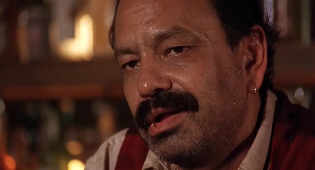 Набиуллина о сокращении льготных кредитов для нерентабельных компаний