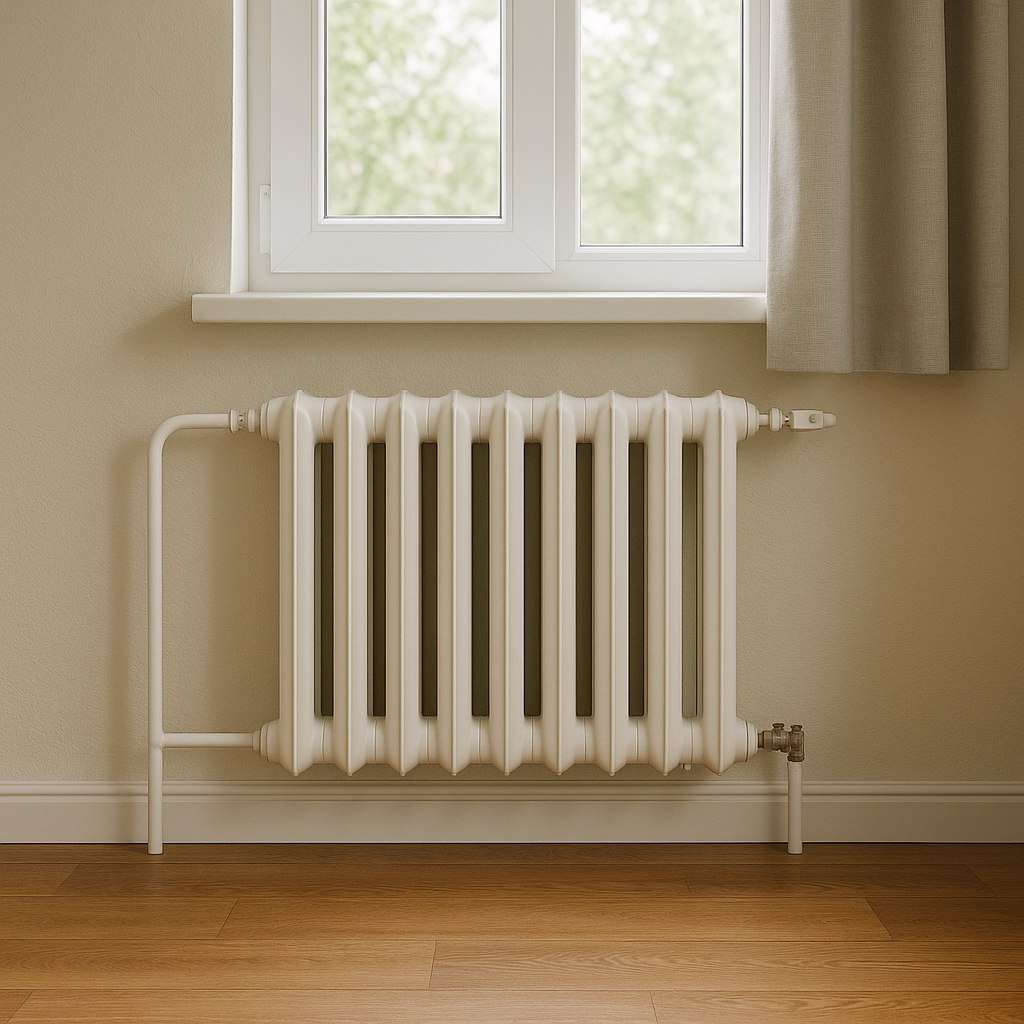 В домах на улице Широтной в Тюмени временно отключат отопление Подача тепловой энергии будет ограничена с 9 00 4 декабря и ориентировочно до 8 00 5 декабря Сегодня специалисты УСТЭК в ходе планового обхода подземной теплосети обнаружили признаки технологического дефекта трубопровода ведущего к подтоплению канала Чтобы предотвратить коммунальную аварию завтра 4 декабря специалисты проведут работы по поиску и устранению возможного повреждения тепловой сети На время проведения работ будет полностью ограничена подача тепловой энергии потребителям Под отключение попадут 46 многоквартирных домов 2 прочих потребителя Подписывайся на Тюменское время Мы в MAX