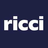 Ricci