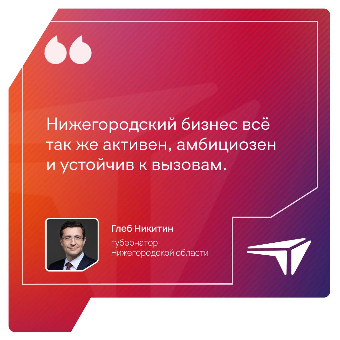 Инвестиции в Нижегородской области продолжают расти За I квартал 2025 года объём инвестиций в основной капитал Нижегородской области вырос на 8,1%, достигнув 112 млрд рублей. Драйвером роста стали частные инвестиции, которые выросли на 13,1% к аналогичному периоду прошлого года. «На фоне сохраняющихся санкций и жесткой денежно-кредитной политики Нижегородская область продолжает прирастать инвесторами и новыми проектами. Растёт обрабатывающее производство, высокотехнологичные сектора. Нижегородский бизнес всё так же активен, амбициозен и устойчив к вызовам. Напомню, что за все время санкционных ограничений последних трёх лет в экономику региона было привлечено 1,86 триллиона рублей», — отметил губернатор Нижегородской области Глеб Никитин. Наибольший вклад внесла обрабатывающая промышленность — в неё вложено на 26,4% больше, чем годом ранее. Отдельно отмечен рост вложений в сферу науки — в 1,4 раза, гостиницы и общепит — в 4,5 раза, водоснабжение — в 2,8 раза. Это говорит о диверсификации экономики и развитии социальной инфраструктуры. Бизнес продолжает инвестировать как в расширение существующих, так и в создание новых проектов. С 2016 года объём инвестиций в основной капитал в Нижегородской области вырос на 76,7%. После пандемии — на 37,5%, а за 2024 год — на 1,8% в сопоставимых ценах и составил 728,2 млрд рублей. ℹ Такой рост — результат планомерной работы нижегородского правительства над улучшением инвестклимата — за 6 лет в национальном рейтинге АСИ регион поднялся на 68 позиций и стал вторым по созданию благоприятных условий для ведения бизнеса в стране после Москвы.
