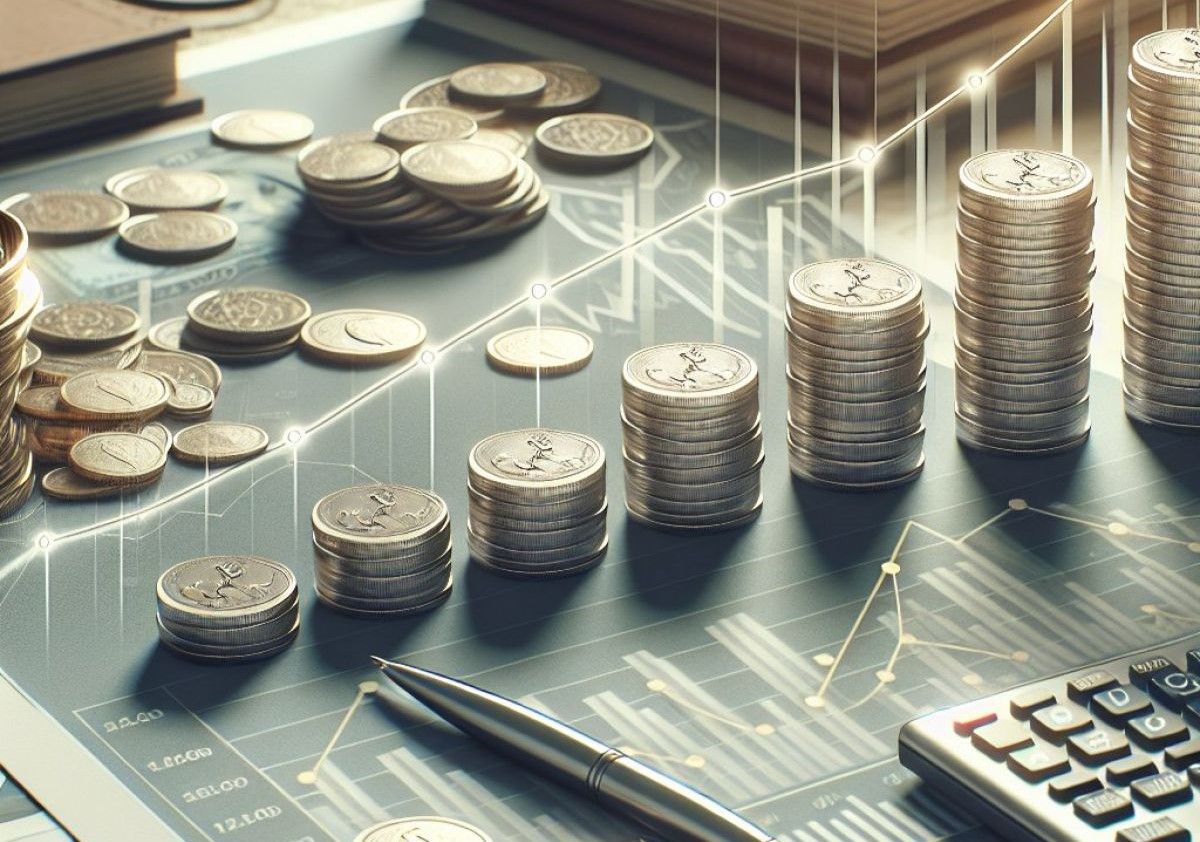 Динамика цен на первичку в каких регионах ЦФО рост больше   center business magazine online fn 1722495 html По итогам первых семи месяцев 2025 года цены на первичное жилье в России выросли на 3 5 Как обстоят дела с ценами на новостройки в регионах ЦФО в традиционном рейтинге Бизнес журнала Центр Подписаться   Обратная связь