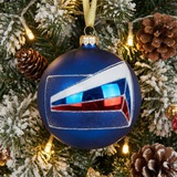 «ОПОРА РОССИИ»