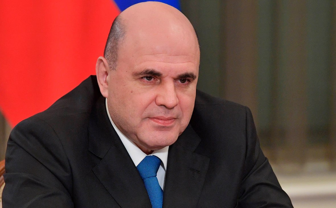 В начале июня Михаил Мишустин сообщил, что на строительство пяти новых детских садов по нацпроекту «Семья» Нижегородская область получит 2 млрд руб. Также Председатель Правительства рассказал, что по госпрограмме «Развитие образования» для нашей области запланировано ещё около 3 млрд руб. на строительство четырёх школ. Губернатор Глеб Никитин уточнил, что проекты по строительству детсадов уже реализуются. К концу 2027 года в области появится около 1200 новых мест. Ещё глава региона напомнил, что по нацпроекту «Образование» в Нижегородской области открыли около 31 тыс. мест в 38 новых школах. Работа по нацпроектам «Семья» и «Образование» ведётся по поручению Президента России Владимира Путина.