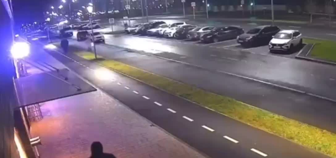 В Казани и Тюмени зафиксированы случаи нападения на девушек