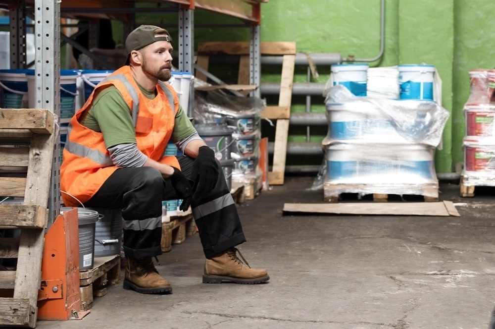 В Ростове началось строительство крупнейшего роботизированного склада Инновационный логистический центр строится на улице Луговой Склад будет предназначен для хранения и сортировки грузов Согласно сообщению складское помещение высотой 30 метров и площадью 2200 квадратных метров будет оснащено роботизированной системой хранения и обработки грузов по технологии 3D шаттл обеспечивающей хранение 10 000 палето мест Полная автоматизация процессов будет управляться отечественным программным обеспечением Реализация проекта в который Северо Кавказское логистическое предприятие инвестирует 700 млн рублей запланирована до конца 2027 года Подпишись на AiFRostov Мы в MAX max ru rostov aif ru