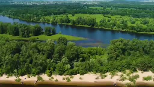 Запуск музыкального проекта 'МУЗЫКАВМЕСТЕ' в Приволжском федеральном округе