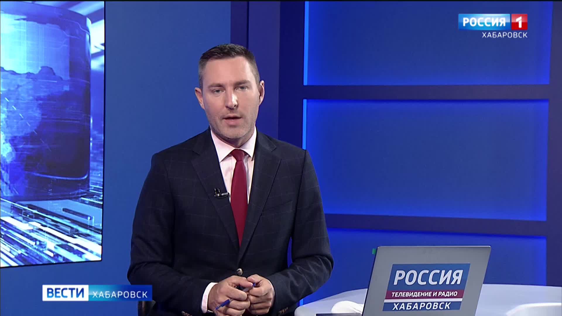 Дмитрий Демешин укрепляет позиции губернатора Хабаровского края через успешные инициативы и празднование 80-летия Победы