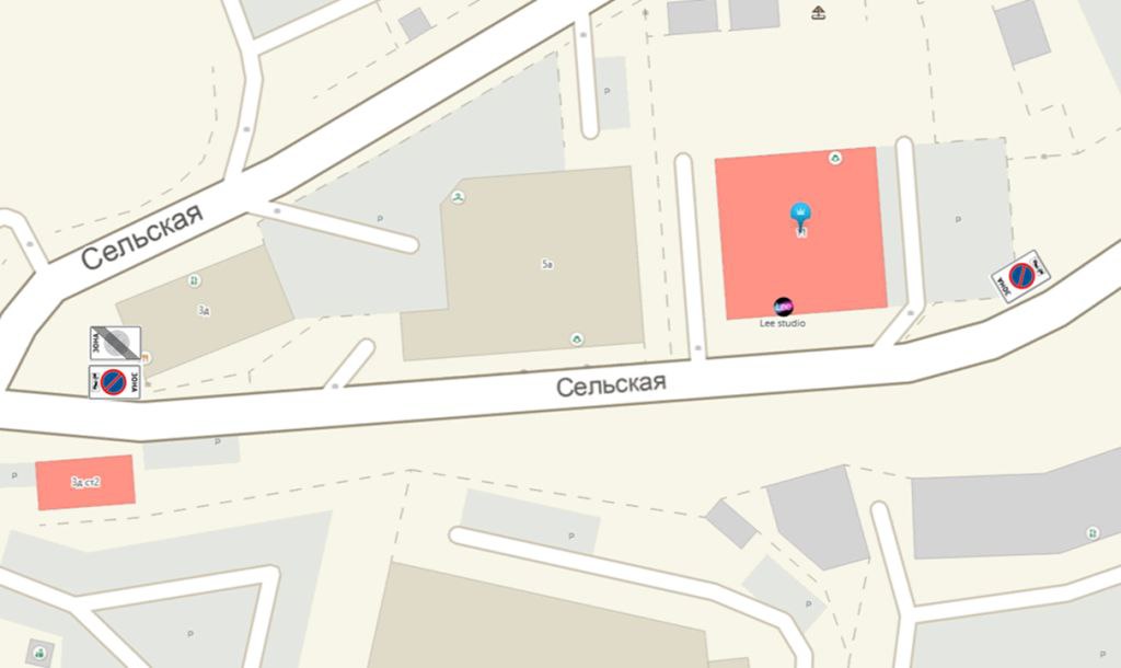 Ещё на одной улице во Владивостоке появятся новые дорожные знаки В районе домов 3д стр 2 11 на улице Сельской будет введена зона запрета стоянки Соответствующие дорожные знаки разместят уже в ближайшее время Такая мера принимается для обеспечения беспрепятственного и комфортного проезда для всех участников дорожного движения в том числе машин оперативных служб Автомобилистам стоит быть внимательными и строго соблюдать правила ДорогиВладивостока БДД Читайте наши новости в МАХ