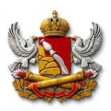 Воронежская область