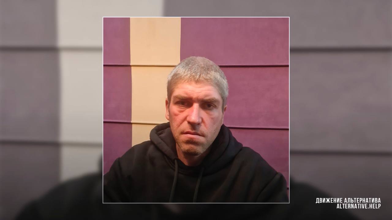 Купили за 60 тысяч Мужчину вызволили из рабства в Дагестане Василий выпускник детского дома в 2024 году приехал в Москву в поисках работы ему посоветовали найти вахту Как объяснил сам Василий волонтёрам движения Альтернатива у него сразу ничего не получилось начал попадать в рабочие дома паспорт украли В сентябре того же года выбравшись из одного из таких домов Василий приехал на Площадь трёх вокзалов Там его встретил мужчина по имени Раф представился волонтёром и предложил поехать в Дагестан поработать за 20 тысяч рублей в месяц Василий согласился его посадили в автобус и в республике его встретила семья на которую предстояло работать На месте математические расчёты оказались другими По словам Василия после месяца работы ему вообще не заплатили объяснив что его купили за 60 тысяч рублей Теперь ему нужно отработать свой долг месяц за 7 тысяч рублей то есть итого примерно год пасти бычков бесплатно Однако Василий нашёл способ связаться с волонтёрами Его забрали теперь он в безопасности и совсем скоро сможет вернуться домой Подписывайтесь на нас во ВКонтакте и в Одноклассниках чтобы быть в курсе самых интересных новостей Кавказа Подписывайтесь на телеграм канал АиФ Северный Кавказ