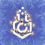 Аватар Телеграм канала: РХТУ | Менделеевский Университет