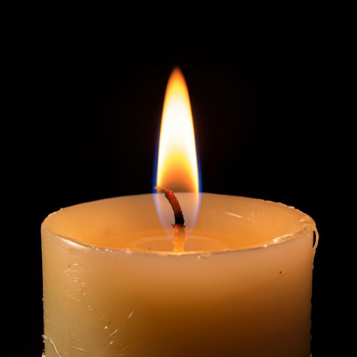 Во Владимирской области простились с погибшим в ДНР участником СВО   newsvladimir ru fn 1759921 html 24 ноября в Камешковском районе проводили в последний путь участника СВО Он погиб на территории Донецкой Народной Республики   Прислать новость Подписаться   Мы в MAX