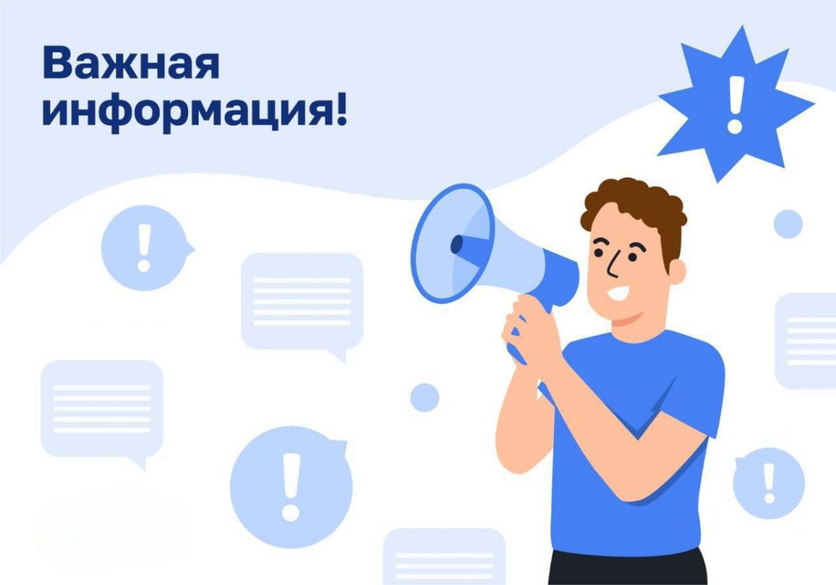 В Липецке коммунальная авария: горячая вода вышла на поверхность В ходе плановых гидравлических испытаний на тепломагистрали Юго-Западной котельной произошло повреждение трубопровода на улице Стаханова. В результате аварии горячая вода вышла на поверхность. Специалисты уже перекрыли аварийный участок и приступили к ремонту. ↗ Прислать новость Подписаться