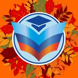 МИНИСТЕРСТВО ОБРАЗОВАНИЯ И НАУКИ ЛНР