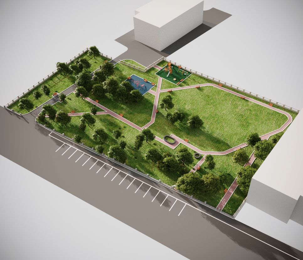 Провел совещание с руководством Министерства строительства и архитектуры и главами районов Обсудили реализацию программы Формирование комфортной городской среды В этом году благоустроим 40 общественных территорий Среди них зоны отдыха набережной р Терек во Владикавказе территория вокруг Северо Осетинского государственного академического театра им В Тхапсаева сквер участников СВО в с Мичурино два сквера в г Дигора построим Парк Победы в с Верхняя Саниба и Парк Дружбы в с Сунжа Параллельно ведется работа по подготовке к заявочной кампании на 2027 год Сотрудниками Минстроя совместно с муниципалитетами сформирован предварительный перечень общественных территорий Отобрано 78 объектов из числа которых жители республики смогут выбрать зоны для дальнейшего благоустройства во время Всероссийского онлайн голосования Также идет подготовка заявок на всероссийский конкурс Малые города и исторические поселения Города Ардон и Моздок стали победителями в прошлом году К участию в этом году готовятся г Владикавказ г Дигора и с Эльхотово Масштабные работы по обновлению общественных территорий и зон отдыха проводим благодаря нацпроекту Инфраструктура для жизни