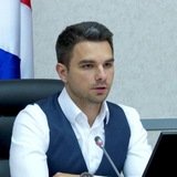 Аватар Телеграм канала: Стецко