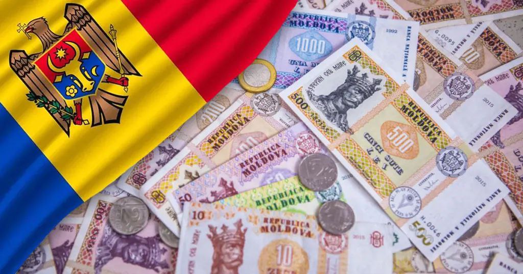 К концу первого квартала 2025 года внешний долг Молдовы вырос до 10,52 млрд долларов — на 3% больше, чем в 2024 году. Основной рост пришёлся на частный сектор +$270,8 млн , но и госдолг вырос на $33 млн. Долговые обязательства остаются преимущественно долгосрочными 74,9% , однако краткосрочные увеличились почти на 9%. Госдолг составляет $4,34 млрд — 41% от общего объёма.