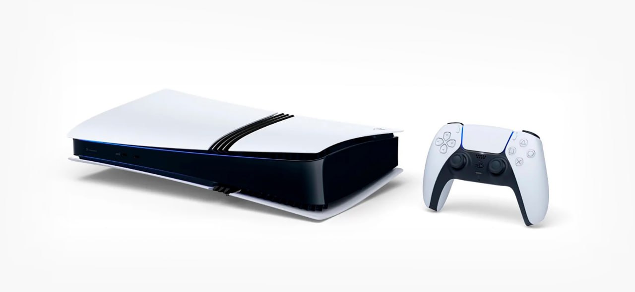 CHIP новости Следующий Xbox окажется быстрее PlayStation 6 во всех играх но будет дороже По словам инсайдера под псевдонимом KeplerL2 Xbox Next будет конкурировать в первую очередь с мощными игровыми ПК Подробнее здесь chiprussia
