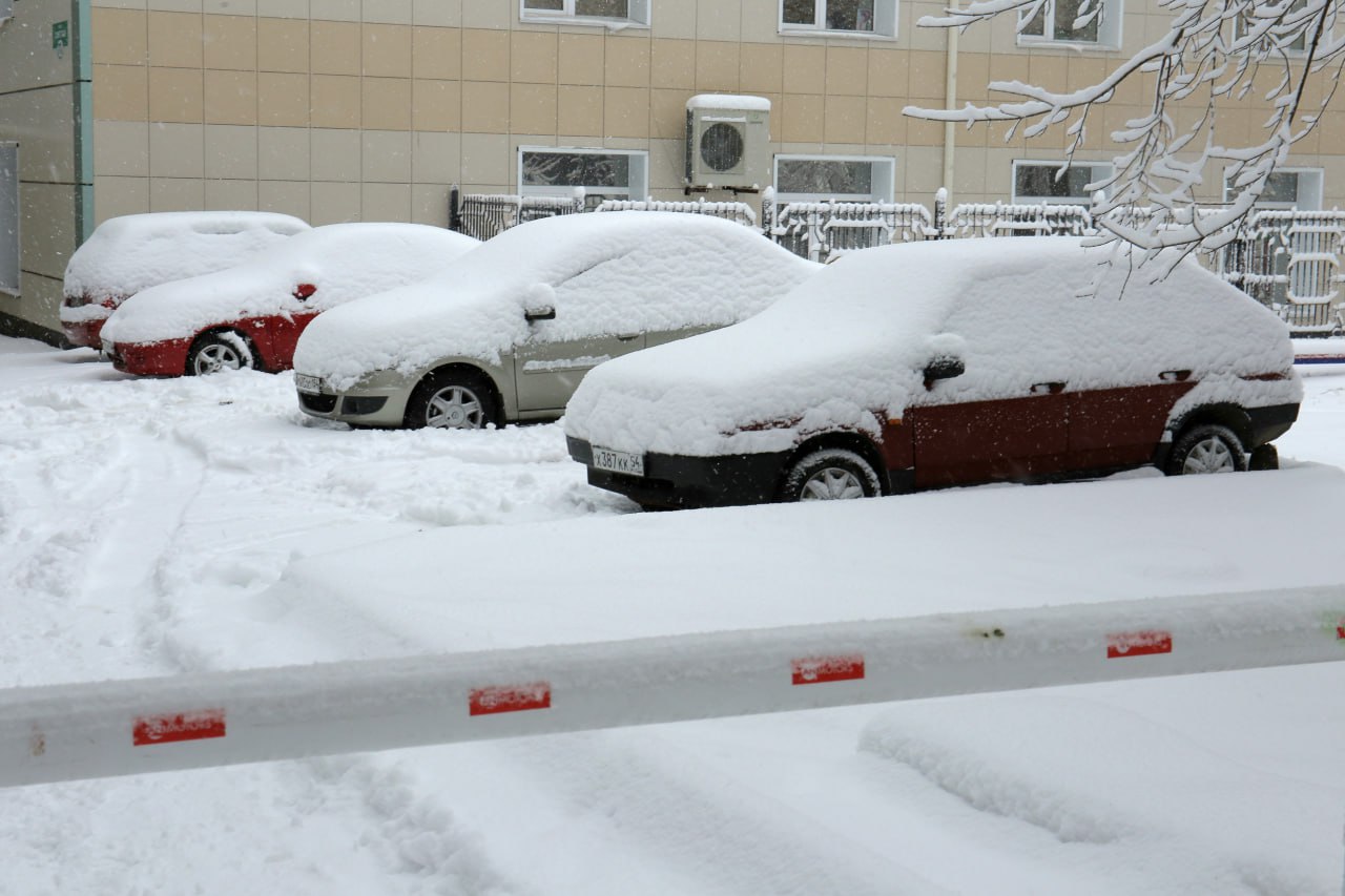 В Новосибирске ограничат парковку автомобилей на улицах Ограничения на стоянку автотранспорта повсеместно вводят в Новосибирске Такую меру принимают для эффективной уборки улиц и дорог сообщает пресс центр мэрии Изменения затронут все районы города Соответствующие дорожные знаки начнут устанавливать после 10 января сказано в сообщении Водителей просят быть внимательными руководствоваться знаками и соблюдать правила дорожного движения Подробная информация о том где запретят парковаться опубликована на сайте городской администрации Подписаться на канал