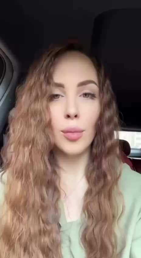 Natan и Анастасия Швецова объявили о воссоединении после трудного периода