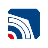 Аватар Телеграм канала: АЭРОНЕКСТ. Новости