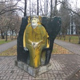 Аватар Телеграм канала: ТГ канал Алексея Мазура