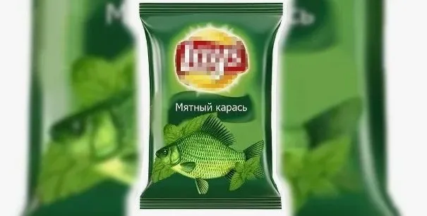 Самым продаваемым продуктом в России в прошлом году стали чипсы Причем конкретной марки Lay s В 2025 году согласно данным аналитической компании NTech их доля составила около 0 88 от общего объема продаж продуктов питания в стране Они обогнали традиционные категории повседневных продуктов которые много лет были основой потребительской корзины в топ 5 входят также бренды молочных продуктов колбасных изделий и соков Лидерство обеспечено сочетанием цены объемов и частоты покупок а не только количеством реализованных единиц продукции Что не удивительно при цене более тысячи рублей в перерасчете на кг веса Эксперты говорят что к этому привели импульсивные покупки привычка заедать стресс вкусненьким стремление получить удовольствие по быстрому А вы чипсы любите да очень не люблю не ем люблю но не ем Подписаться на truekpru Читать нас в MAX