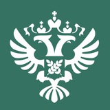 Россельхознадзор