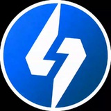 Аватар Телеграм канала: SVBSTAR ⚡ Свободный