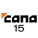 Сапа 15