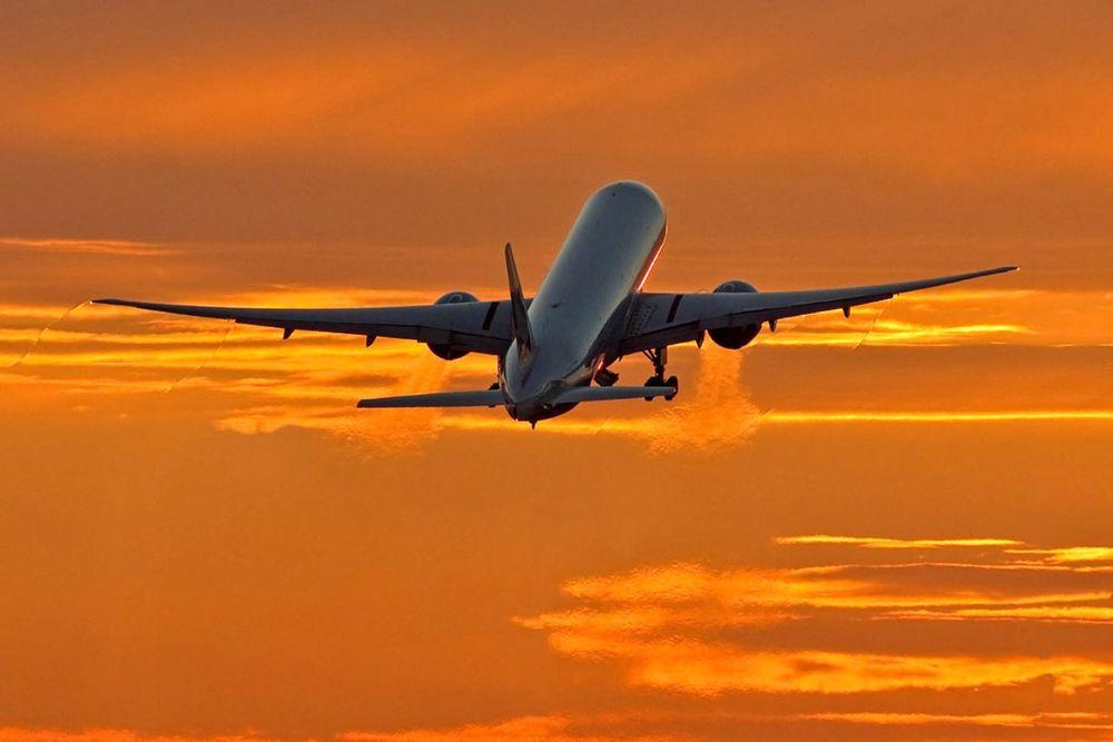 Кипр может вернуть прямые рейсы в Россию после урегулирования конфликта на Украине заявил глава парламентского комитета по иностранным и европейским делам Харис Георгиадис в интервью газете Известия tipical vizovik