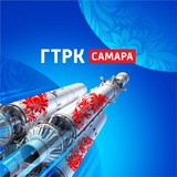 Аватар Телеграм канала: Новости | ГТРК САМАРА