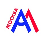 Московский центр развития движения «Абилимпикс»
