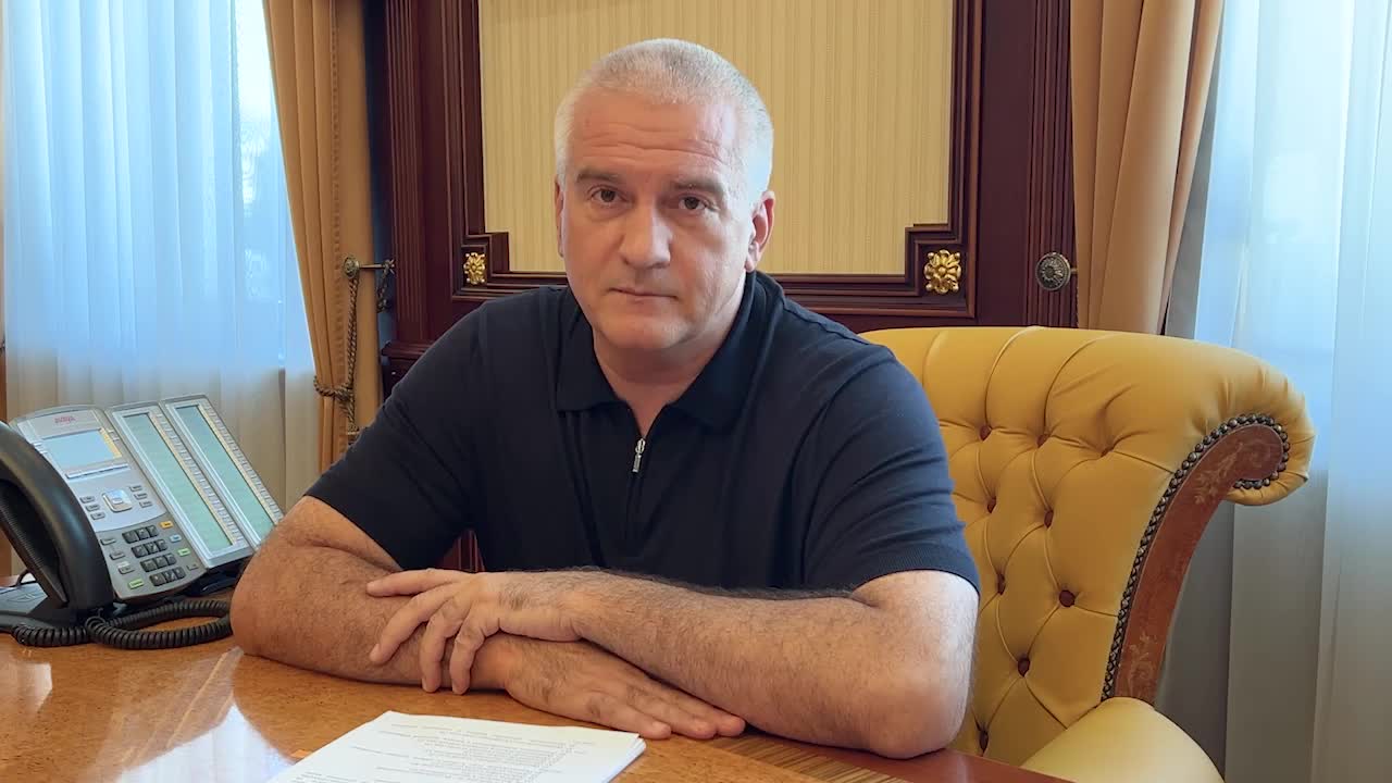 В Крыму ограничены 48 видов деятельности для трудовых мигрантов