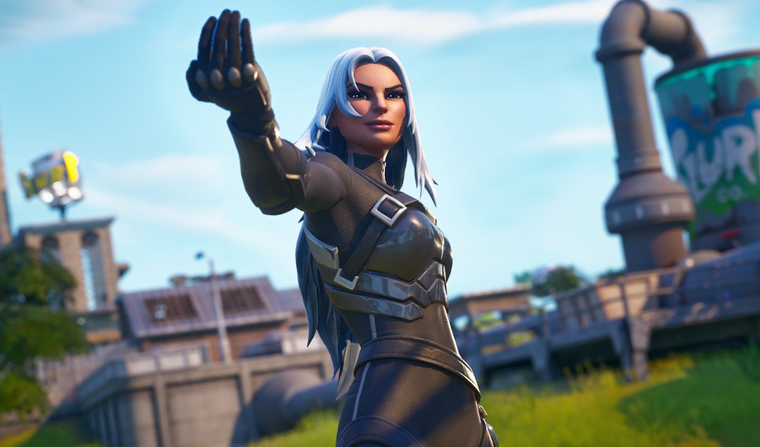 Epic собирается вернуть Fortnite на iOS в США уже на следующей неделе. Решение приняли благодаря крупной победе в суде: Apple запретили брать комиссии за транзакции, которые проходят вне App Store.
