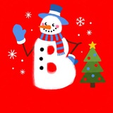 Аватар Телеграм канала: Гомельские ведомости