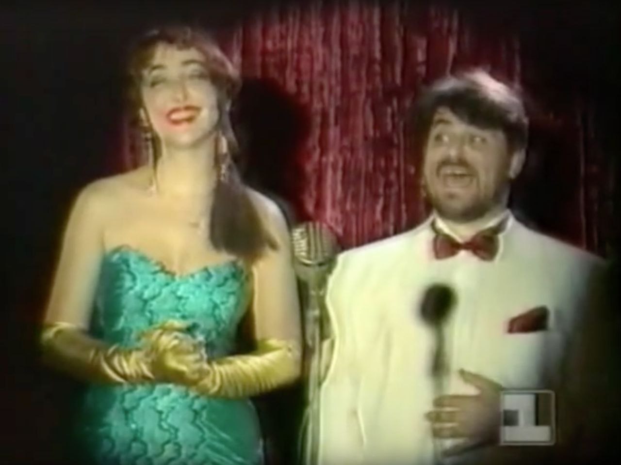 В 2026 году сразу семь российских регионов начнут выпуск народных облигаций Известия