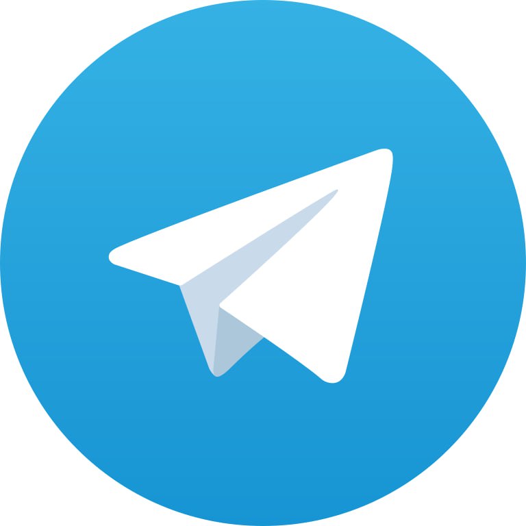 Telegram заблочил официальный канал RuTracker — крупнейшего российского торрент-трекера  В СМИ сообщают, что причиной стало нарушение авторских прав.  Канал существовал с 2017 года.    VGTimes. Подписаться