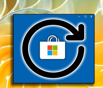 Microsoft добавляет в Windows 11 функцию обновления приложений без Store Windows 11 получила механизм позволяющий обновлять приложения установленные через Microsoft Store даже если сам клиент магазина был удален или отключен корпоративной политикой Функция уже доступна в инсайдерских сборках и призвана упростить обслуживание систем