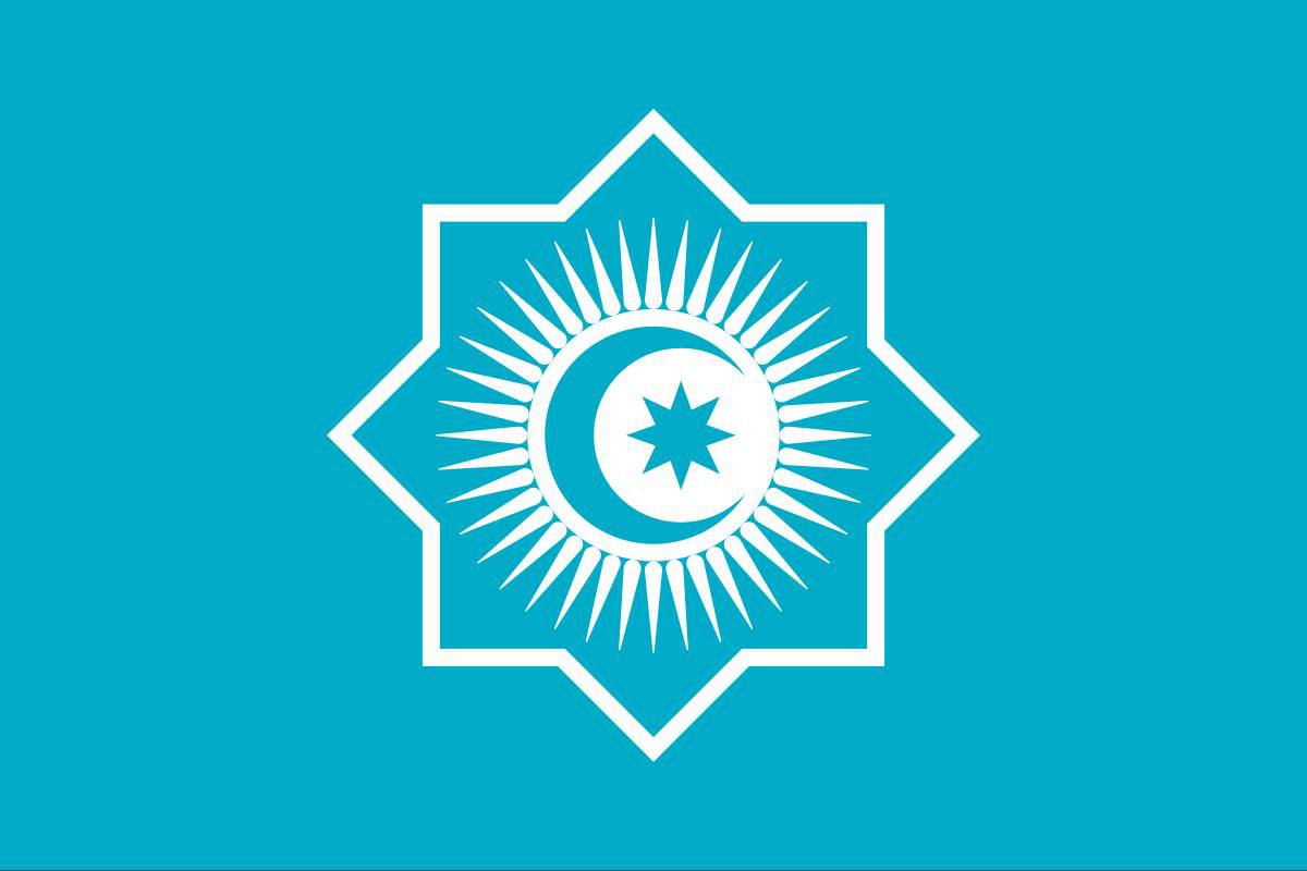 Государства члены и наблюдатели Организации тюркских государств создадут рабочую группу для укрепления сотрудничества в сферах трудового законодательства защиты трудовых прав здоровья и безопасности в рабочей среде гендерного равенства и других направлениях