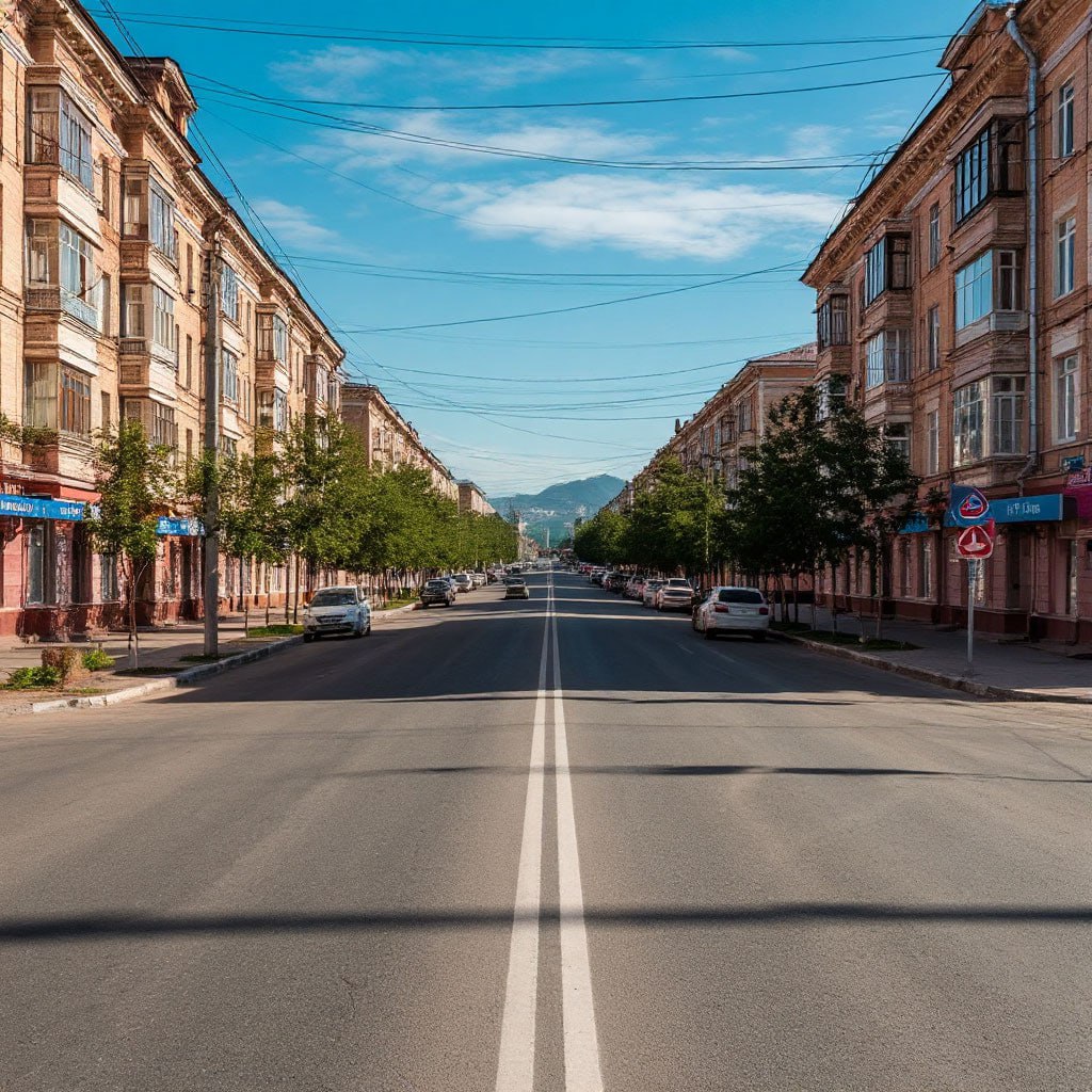 Штрафы помогут обновить автобусы В Бурятии придумали как обновить общественный транспорт Глава региона Алексей Цыденов предложил перенаправить средства от штрафов за нарушения ПДД на закупку новых автобусов и троллейбусов Инициатива была озвучена на заседании Совета по нацпроектам и стратегическому развитию и адресована лично президенту