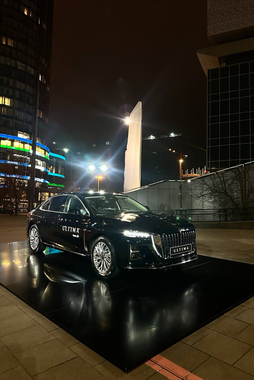 Церемония награждения топовых ресторанов прошла в Екатеринбурге Недавно на Урале появился сервис Ultima Guide который собрал лучшие по мнению пользователей заведения Екатеринбурга Перми и Челябинска Это первый технологичный ресторанный гид работающий с ИИ от Яндекса Вчера в Ельцин Центре представители сервиса торжественно объявили победителей в нескольких номинациях Превосходный сервис Self Edge Japanese Лучший интерьер Luna Самый популярный ресторан у пользователей Яндекс Карт Супра Выбор пользователей Self Edge Japanese Также на мероприятии заметили модель Марию Миногарову инфлюенсеров Лёшу Теревкова Алину Астровскую и многих местных фуд блогеров   согласен с топом ну такое Новости Екб тут SvetEKB