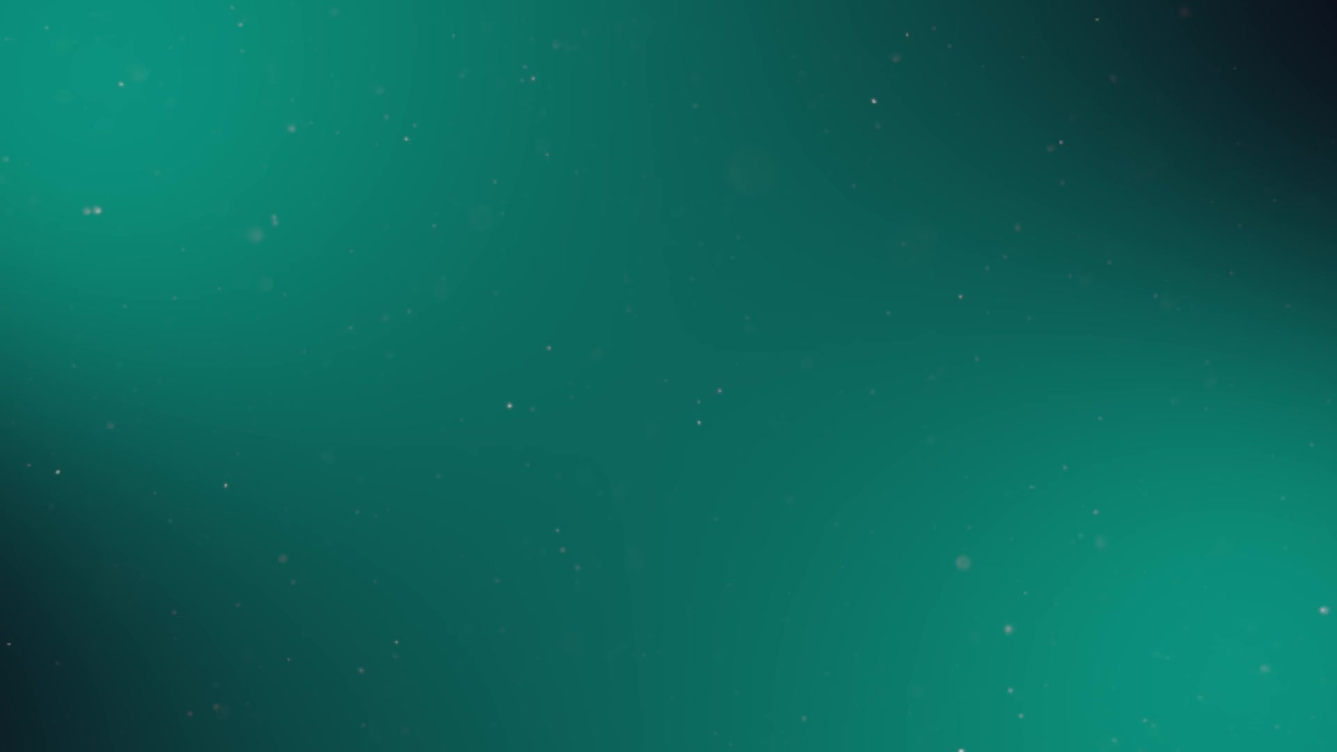 В Якутии стартует новый сезон военно-патриотической игры Зарница 2.0