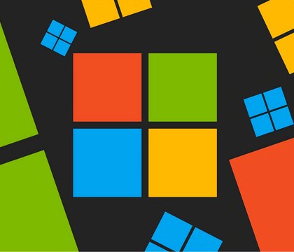 Microsoft уволит более 6000 сотрудников — 3 % штата Как сообщает The Verge, ссылаясь на данные инсайдеров и подтверждающее их заявление представителя Microsoft Пита Вуттона, компания уволит более 6000 сотрудников, что составляет примерно 3 % от всей задействованной в штате рабочей силы. По словам Вуттона, организационные изменения необходимы техногиганту для оптимального позиционирования и достижения успеха на динамично меняющемся рынке. Читать далее