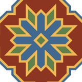 Аватар Телеграм канала: Центр поддержки гражданских инициатив Республики Дагестан