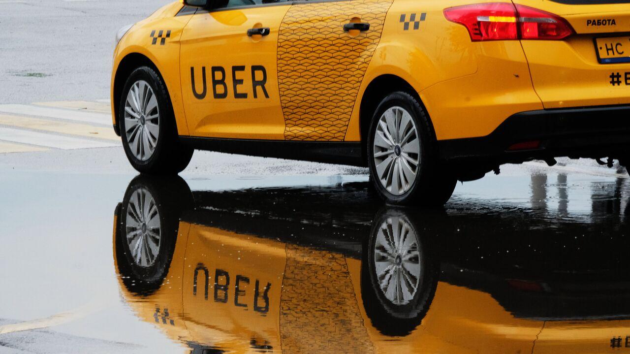 Uber со следующего года сделает доступными на своей платформе пассажирские полёты на вертолетах в рамках партнерства с транспортной компанией Joby Aviation следует из пресс релиза Joby